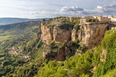 Ronda