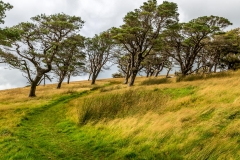 Great Mell Fell