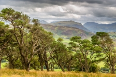 Great Mell Fell
