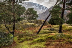 Ullswater