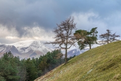 Latrigg