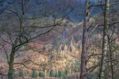 Thirlmere