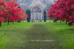 Thorp Perrow