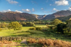 Borrowdale