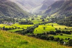 Borrowdale