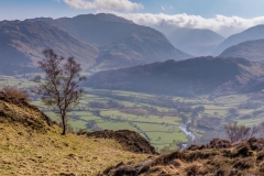 Borrowdale