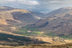Dunnerdale