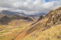 Eskdale