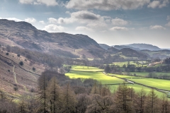 Eskdale
