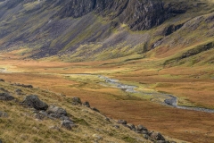 Eskdale