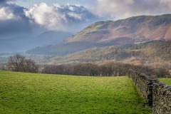 Lorton Vale