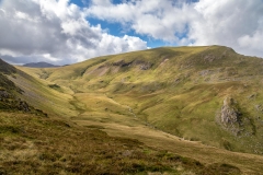 Littledale