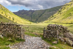 Langstrath