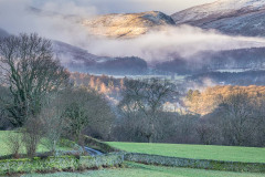 Lorton Vale
