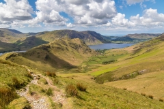 Rannerdale