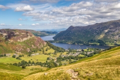 Ullswater
