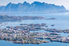 Lofoten Islands