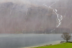 Comb Beck Buttermere