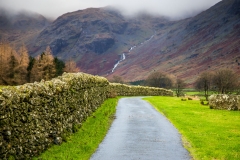 Nethermostcove Beck