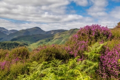Grange Fell