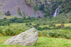 Aber Falls