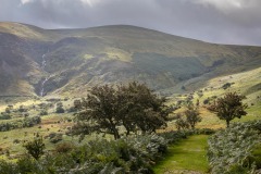 Aber-Falls-45