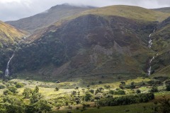 Aber Falls
