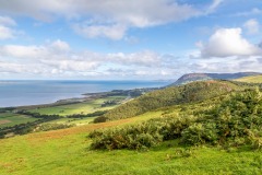Great Orme
