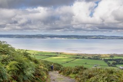 Anglesey