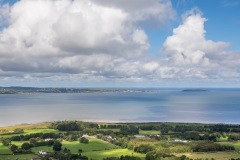 Anglesey, Puffin Island