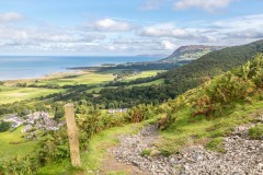 Great Orme