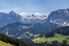 Tschingellochtighorn
