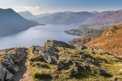 Ullswater