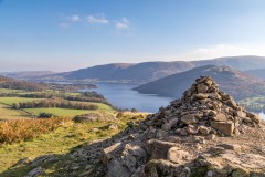 Ullswater