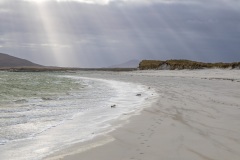 Aird-a'Mhorain walk