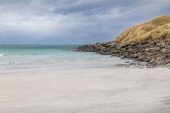Tràigh Udal