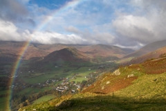 Helm Crag