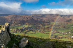 Grasmere