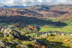 Grasmere
