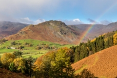 Helm Crag