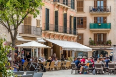 Alcudia