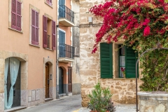 Alcudia