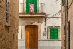 Alcudia