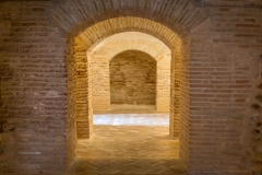 Alhambra