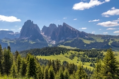 Sassolungo