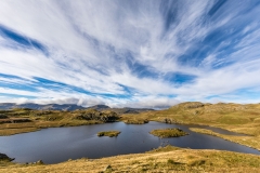 Angle Tarn