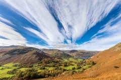 Angletarn Pikes walk