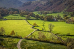 Deepdale