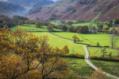 Deepdale