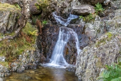 Angletarn Pikes walk